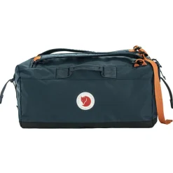 Fjällräven - Färden Duffel 50 - Reisetasche><noscript><img width=