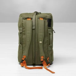 Fjällräven - Färden Duffel 50 - Reisetasche><noscript><img width=