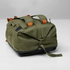 Fjällräven - Färden Duffel 50 - Reisetasche><noscript><img width=