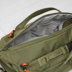 Fjällräven - Färden Duffel 50 - Reisetasche><noscript><img width=