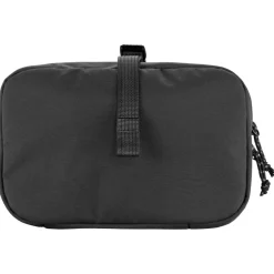 Fju00e4llru00e4ven Fjällräven - Färden Necessity Bag - Kulturbeutel^ Kulturbeutel|Kulturbeutel