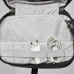 Fju00e4llru00e4ven Fjällräven - Färden Necessity Bag - Kulturbeutel^ Kulturbeutel|Kulturbeutel