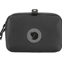 Fju00e4llru00e4ven Fjällräven - Färden Necessity Bag - Kulturbeutel^ Kulturbeutel|Kulturbeutel