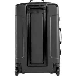 Fjällräven - Färden Roller 75 - Reisetasche>Fju00e4llru00e4ven Outlet