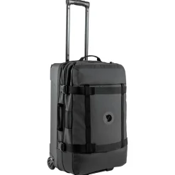 Fjällräven - Färden Roller 75 - Reisetasche><noscript><img width=