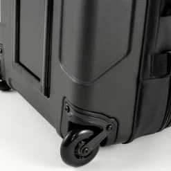 Fjällräven - Färden Roller 75 - Reisetasche><noscript><img width=