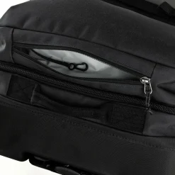 Fjällräven - Färden Roller 75 - Reisetasche><noscript><img width=