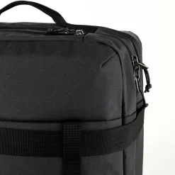 Fjällräven - Färden Roller 75 - Reisetasche><noscript><img width=