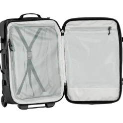 Fjällräven - Färden Roller 35 - Reisetasche><noscript><img width=