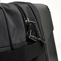 Fjällräven - Färden Roller 35 - Reisetasche><noscript><img width=