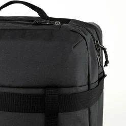 Fjällräven - Färden Roller 35 - Reisetasche><noscript><img width=