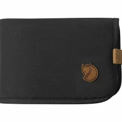 Fju00e4llru00e4ven Fjällräven - G-1000 Seat Pad - Sitzkissen^ Trekkingausrüstung