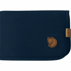 Fju00e4llru00e4ven Fjällräven - G-1000 Seat Pad - Sitzkissen^ Trekkingausrüstung