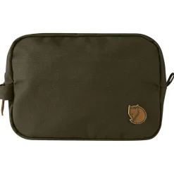 Fju00e4llru00e4ven Fjällräven - Gear Bag 2 - Kulturbeutel