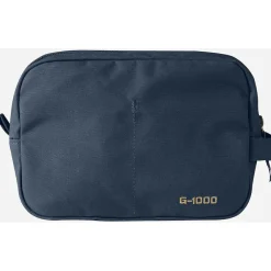 Fju00e4llru00e4ven Fjällräven - Gear Bag 2 - Kulturbeutel