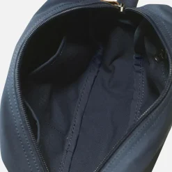 Fju00e4llru00e4ven Fjällräven - Gear Bag 2 - Kulturbeutel