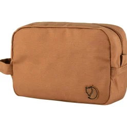 Fju00e4llru00e4ven Fjällräven - Gear Bag 2 - Kulturbeutel