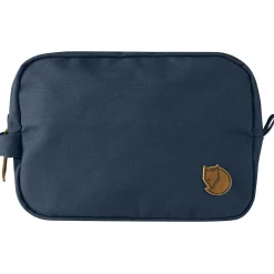 Fju00e4llru00e4ven Fjällräven - Gear Bag 2 - Kulturbeutel