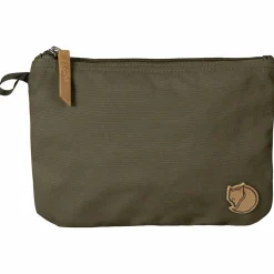 Hot Fjällräven - Gear Pocket - Kulturbeutel Kulturbeutel|Kulturbeutel