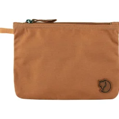 Hot Fjällräven - Gear Pocket - Kulturbeutel Kulturbeutel|Kulturbeutel