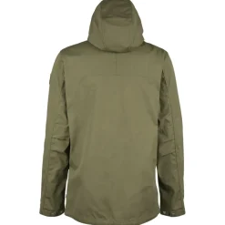 Fju00e4llru00e4ven Fjällräven - Greenland Jacket - Freizeitjacke
