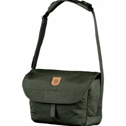 Clearance Fjällräven - Greenland Shoulder Bag - Umhängetasche Taschen|Taschen