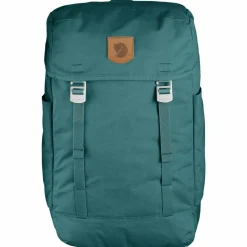 Fju00e4llru00e4ven Fjällräven - Greenland Top 20 - Daypack^ Daypacks|Daypacks
