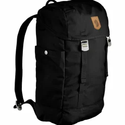 Fju00e4llru00e4ven Fjällräven - Greenland Top 20 - Daypack^ Daypacks|Daypacks