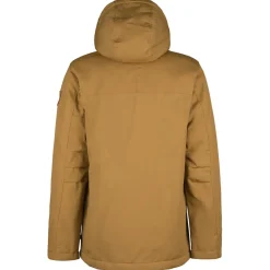 Fju00e4llru00e4ven Fjällräven - Greenland Winter Jacket - Winterjacke^ Trekkingbekleidung|Wanderbekleidung