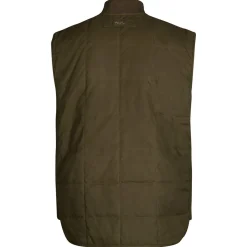 Fjällräven - Grimsey Vest - Fleeceweste>Fju00e4llru00e4ven Clearance