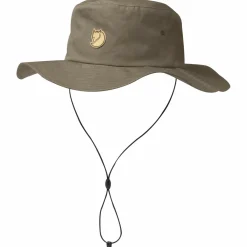 Fju00e4llru00e4ven Fjällräven - Hatfield Hat - Hut^ Trekkingbekleidung|Alltagsbekleidung
