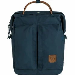 Fju00e4llru00e4ven Fjällräven - Haulpack No.1 23 - Daypack