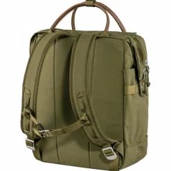 Fju00e4llru00e4ven Fjällräven - Haulpack No.1 23 - Daypack