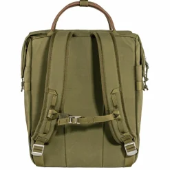 Fju00e4llru00e4ven Fjällräven - Haulpack No.1 23 - Daypack