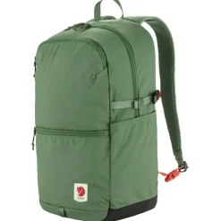 Fju00e4llru00e4ven Fjällräven - High Coast Backpack 24 - Daypack