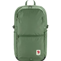 Fju00e4llru00e4ven Fjällräven - High Coast Backpack 24 - Daypack