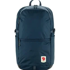 Fju00e4llru00e4ven Fjällräven - High Coast Backpack 24 - Daypack