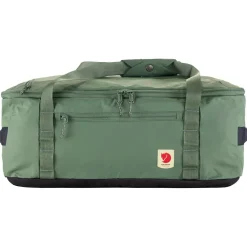 Fju00e4llru00e4ven Fjällräven - High Coast Duffel 36 - Reisetasche^ Reisetaschen|Taschen