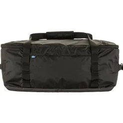 Fju00e4llru00e4ven Fjällräven - High Coast Duffel 36 - Reisetasche^ Reisetaschen|Taschen