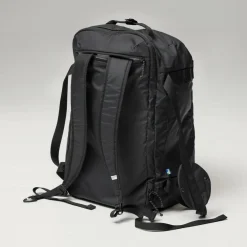 Fju00e4llru00e4ven Fjällräven - High Coast Duffel 36 - Reisetasche^ Reisetaschen|Taschen