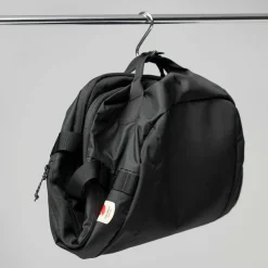Fju00e4llru00e4ven Fjällräven - High Coast Duffel 36 - Reisetasche^ Reisetaschen|Taschen
