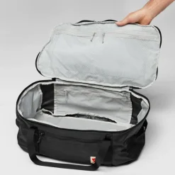 Fju00e4llru00e4ven Fjällräven - High Coast Duffel 36 - Reisetasche^ Reisetaschen|Taschen