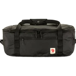 Fju00e4llru00e4ven Fjällräven - High Coast Duffel 36 - Reisetasche^ Reisetaschen|Taschen