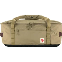 Fju00e4llru00e4ven Fjällräven - High Coast Duffel 36 - Reisetasche^ Reisetaschen|Taschen