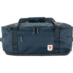 Fju00e4llru00e4ven Fjällräven - High Coast Duffel 36 - Reisetasche^ Reisetaschen|Taschen