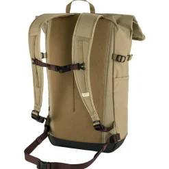 Fju00e4llru00e4ven Fjällräven - High Coast Foldsack 24 - Daypack^ Daypacks|Daypacks