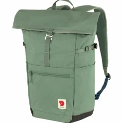Fju00e4llru00e4ven Fjällräven - High Coast Foldsack 24 - Daypack^ Daypacks|Daypacks