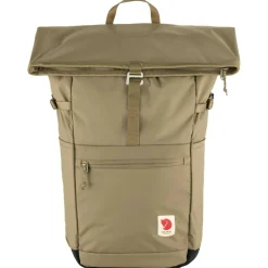 Fju00e4llru00e4ven Fjällräven - High Coast Foldsack 24 - Daypack^ Daypacks|Daypacks