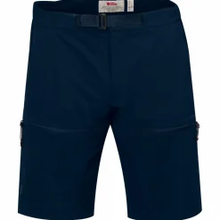 Fjällräven - High Coast Hike Shorts - Shorts>Fju00e4llru00e4ven Online
