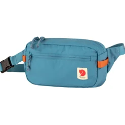 Fju00e4llru00e4ven Fjällräven - High Coast Hip Pack - Hüfttasche